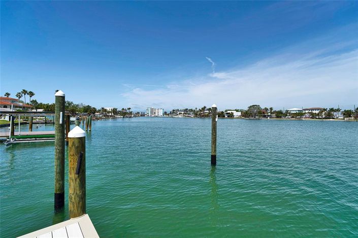 Image No.23-4 Bed Property for sale