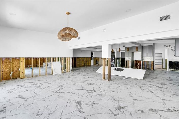 Image No.25-4 Bed Property for sale