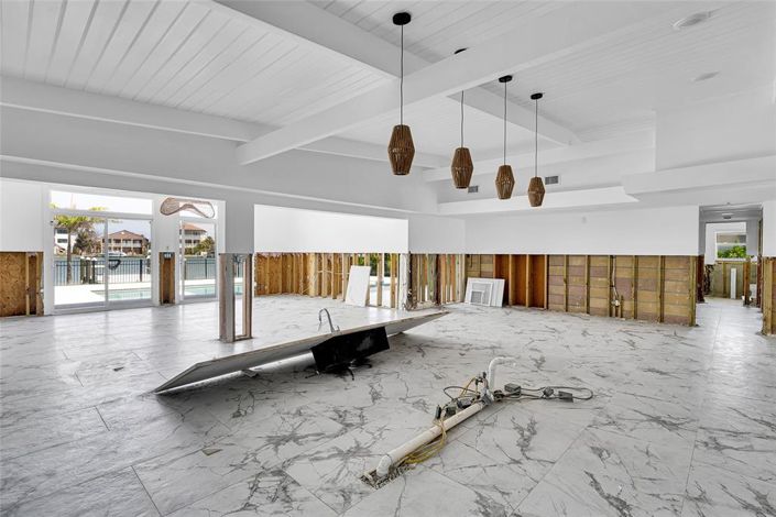 Image No.31-4 Bed Property for sale