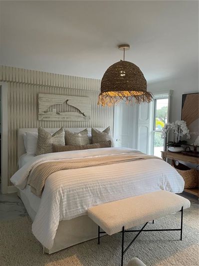 Image No.33-4 Bed Property for sale