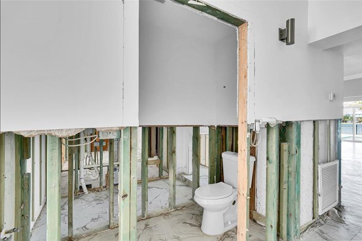 Image No.37-4 Bed Property for sale