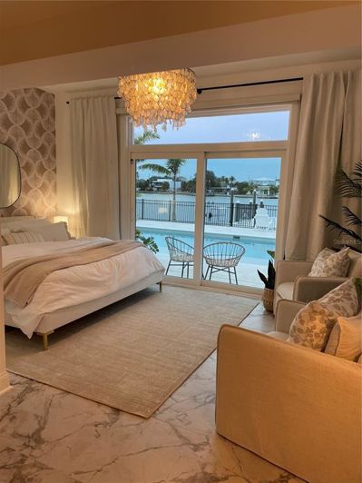 Image No.40-4 Bed Property for sale