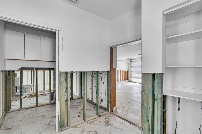 Image No.47-4 Bed Property for sale