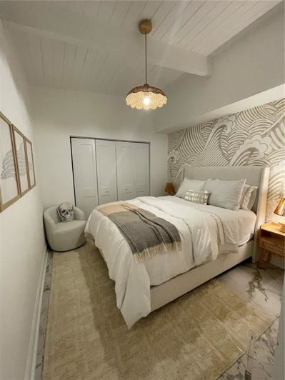 Image No.56-4 Bed Property for sale