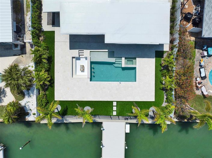 Image No.7-4 Bed Property for sale