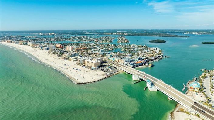 Image No.14-3 Bed Property for sale