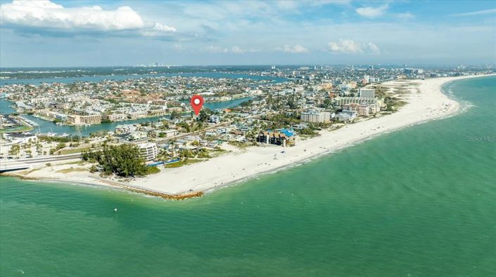 Image No.15-3 Bed Property for sale