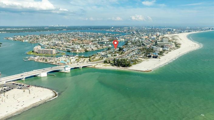 Image No.16-3 Bed Property for sale