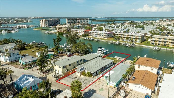 Image No.2-3 Bed Property for sale