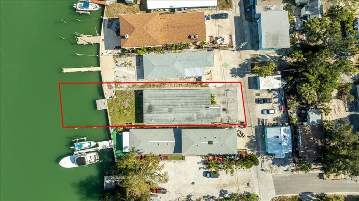 Image No.4-3 Bed Property for sale