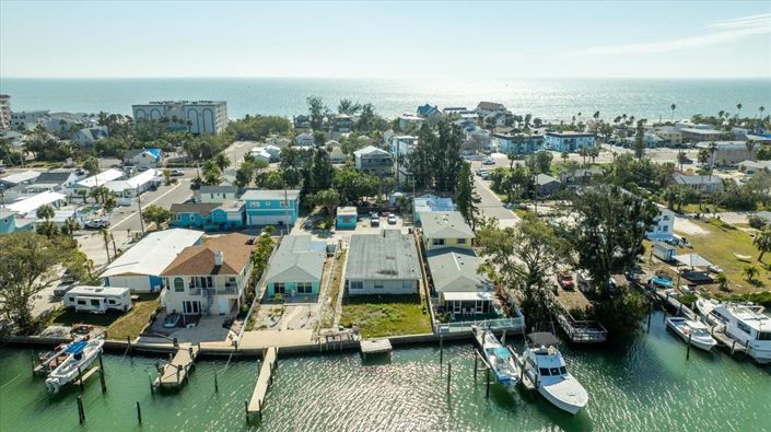 Image No.5-3 Bed Property for sale