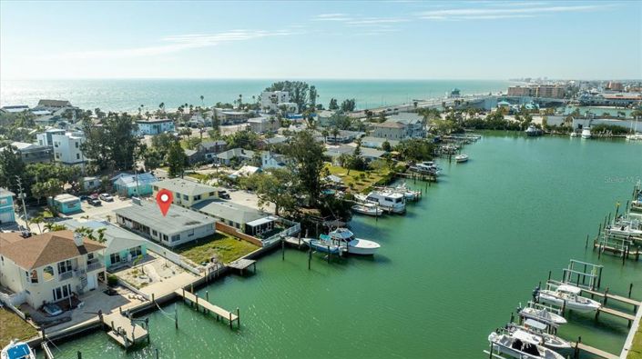 Image No.7-3 Bed Property for sale