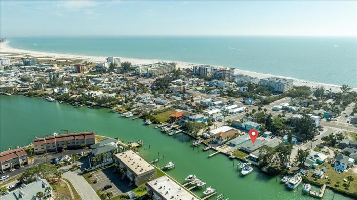 Image No.9-3 Bed Property for sale