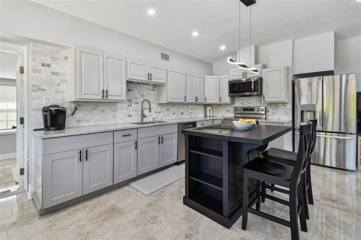 Image No.10-Propriété de 3 chambres à vendre à Floride