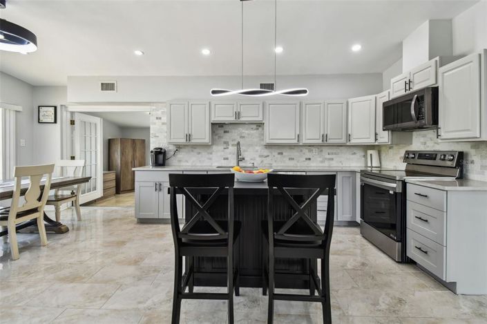 Image No.11-Propriété de 3 chambres à vendre à Floride