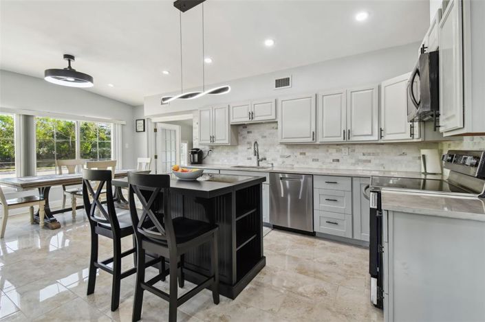 Image No.12-Propriété de 3 chambres à vendre à Floride