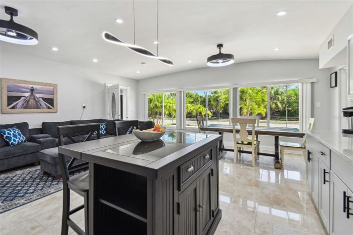 Image No.13-Propriété de 3 chambres à vendre à Floride