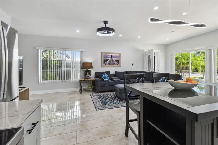 Image No.14-Propriété de 3 chambres à vendre à Floride