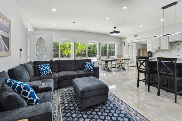 Image No.16-Propriété de 3 chambres à vendre à Floride