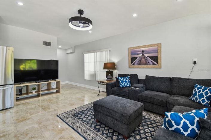 Image No.17-Propriété de 3 chambres à vendre à Floride