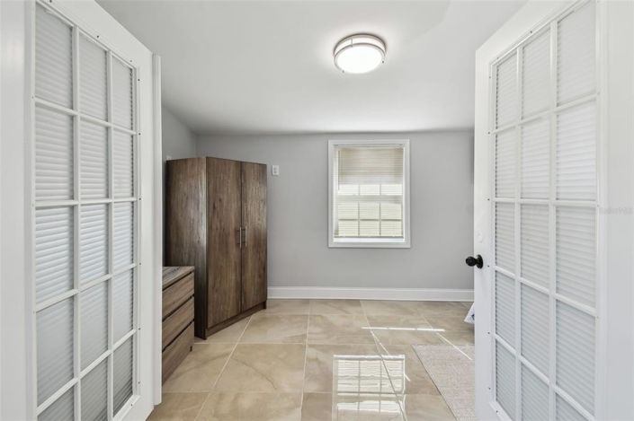 Image No.18-Propriété de 3 chambres à vendre à Floride