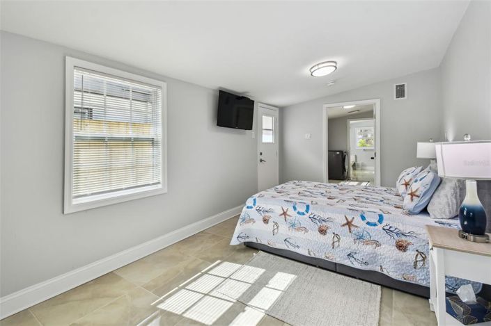 Image No.19-Propriété de 3 chambres à vendre à Floride