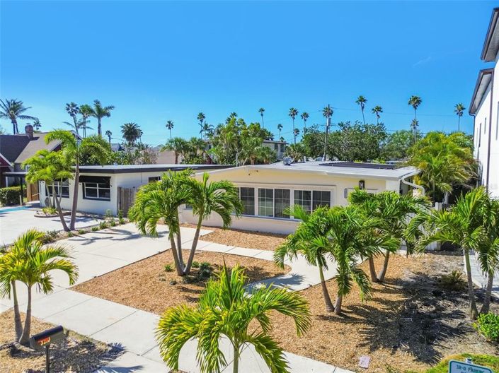 Image No.2-Propriété de 3 chambres à vendre à Floride