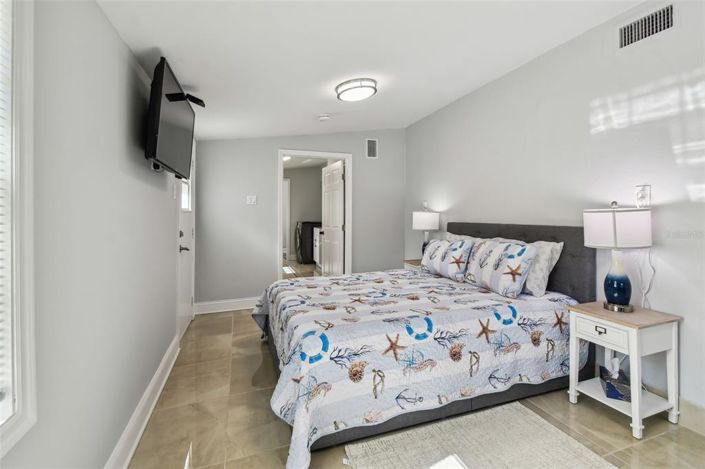 Image No.20-Propriété de 3 chambres à vendre à Floride