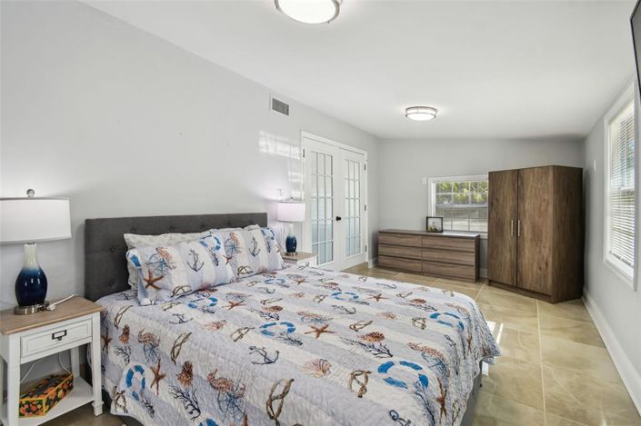 Image No.21-Propriété de 3 chambres à vendre à Floride