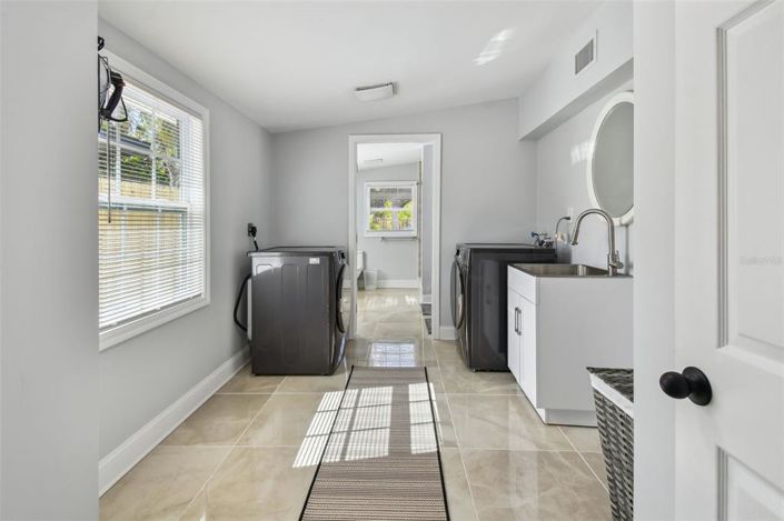 Image No.22-Propriété de 3 chambres à vendre à Floride