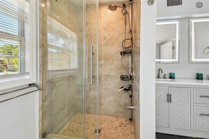 Image No.24-Propriété de 3 chambres à vendre à Floride