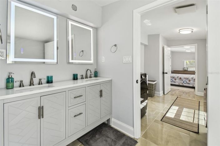 Image No.25-Propriété de 3 chambres à vendre à Floride