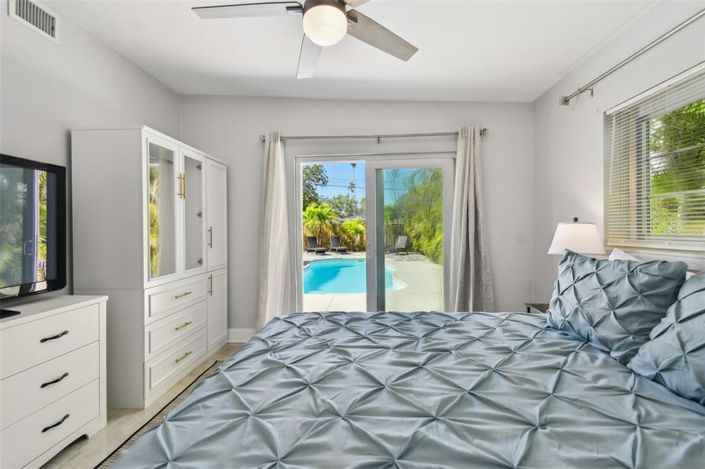 Image No.26-Propriété de 3 chambres à vendre à Floride