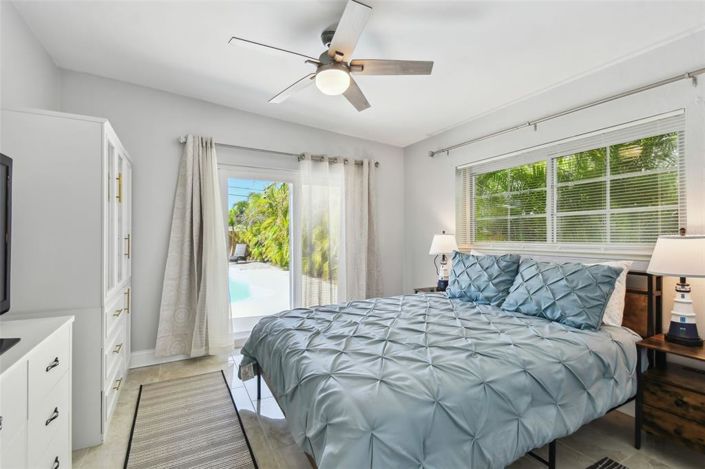 Image No.28-Propriété de 3 chambres à vendre à Floride