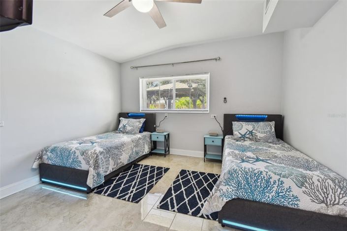 Image No.29-Propriété de 3 chambres à vendre à Floride