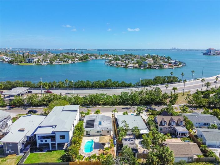 Image No.3-Propriété de 3 chambres à vendre à Floride