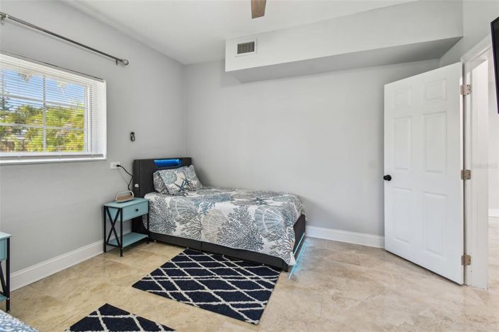 Image No.30-Propriété de 3 chambres à vendre à Floride