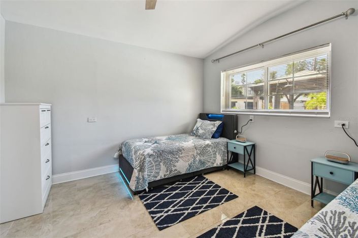 Image No.31-Propriété de 3 chambres à vendre à Floride