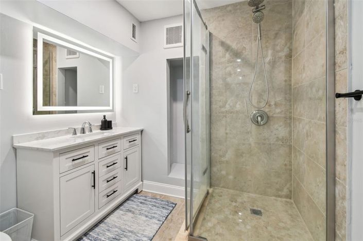 Image No.32-Propriété de 3 chambres à vendre à Floride