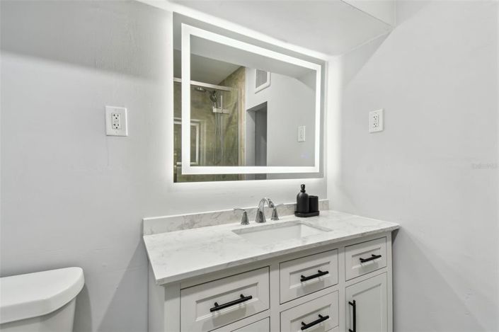 Image No.33-Propriété de 3 chambres à vendre à Floride