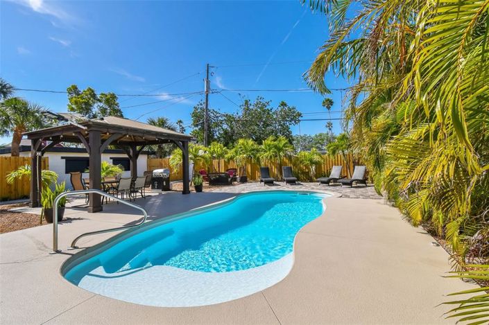 Image No.34-Propriété de 3 chambres à vendre à Floride