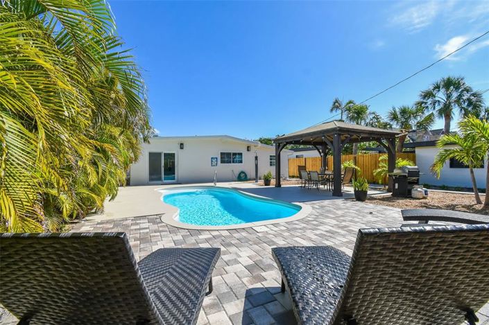 Image No.37-Propriété de 3 chambres à vendre à Floride