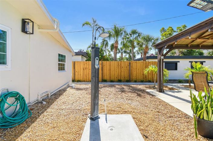 Image No.39-Propriété de 3 chambres à vendre à Floride