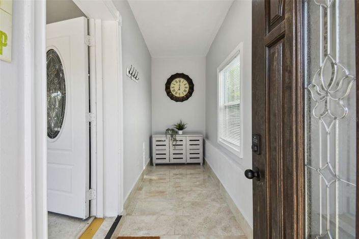 Image No.4-Propriété de 3 chambres à vendre à Floride