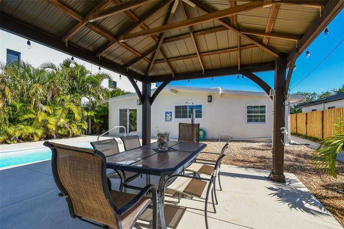 Image No.41-Propriété de 3 chambres à vendre à Floride