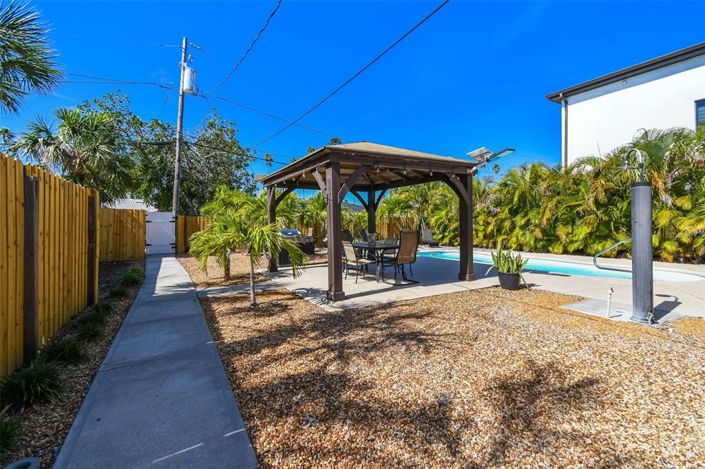 Image No.43-Propriété de 3 chambres à vendre à Floride