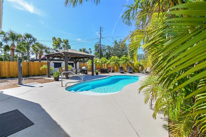 Image No.44-Propriété de 3 chambres à vendre à Floride