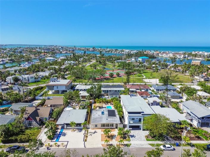 Image No.45-Propriété de 3 chambres à vendre à Floride