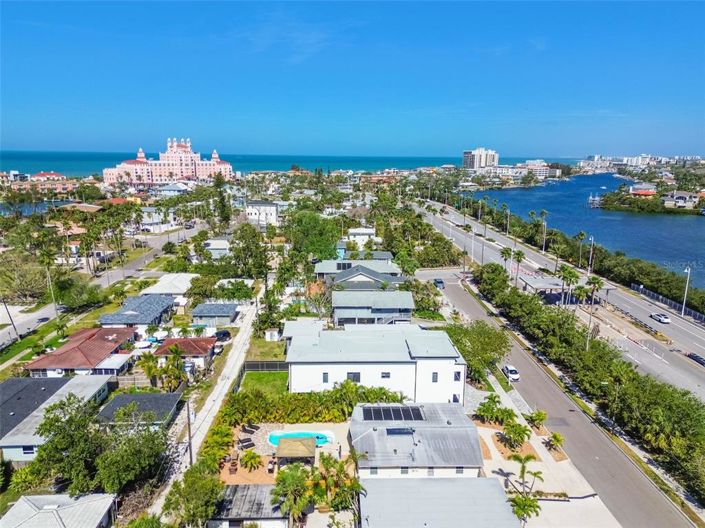 Image No.47-Propriété de 3 chambres à vendre à Floride