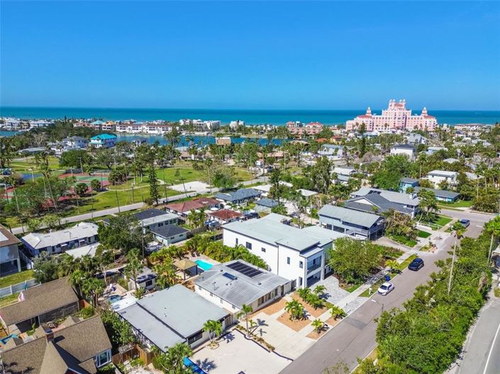 Image No.48-Propriété de 3 chambres à vendre à Floride